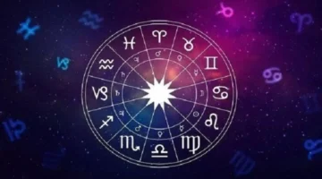 أبراج الخميس.. خريطة الحظ المهني والعاطفي لمواليد جميع الأبراج في 19 فبراير